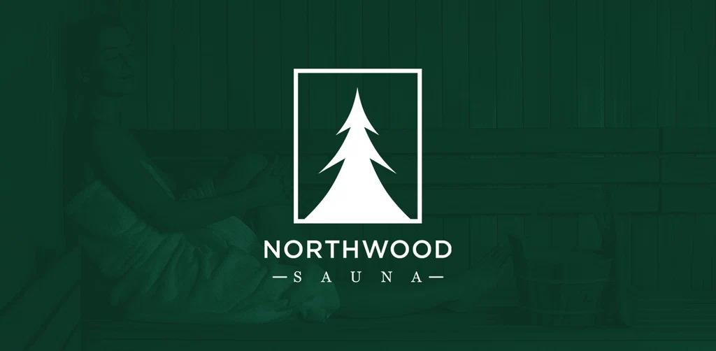 Northwood Sauna