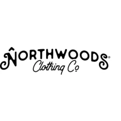 Northwoods Clothing