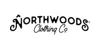 Northwoods Clothing