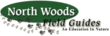 North Woods Guides Logo for Discount Codes
