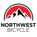 Northwest Bicycle