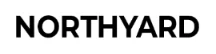 Northyard