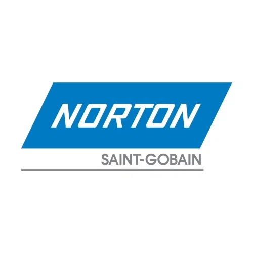 Norton Abrasives