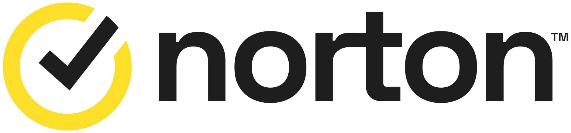 Norton Antivirus