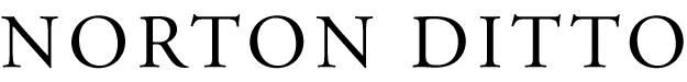 Norton Ditto
