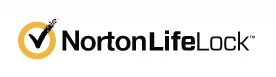 NortonLifeLock