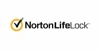 NortonLifeLock