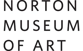 Norton Museum of Art