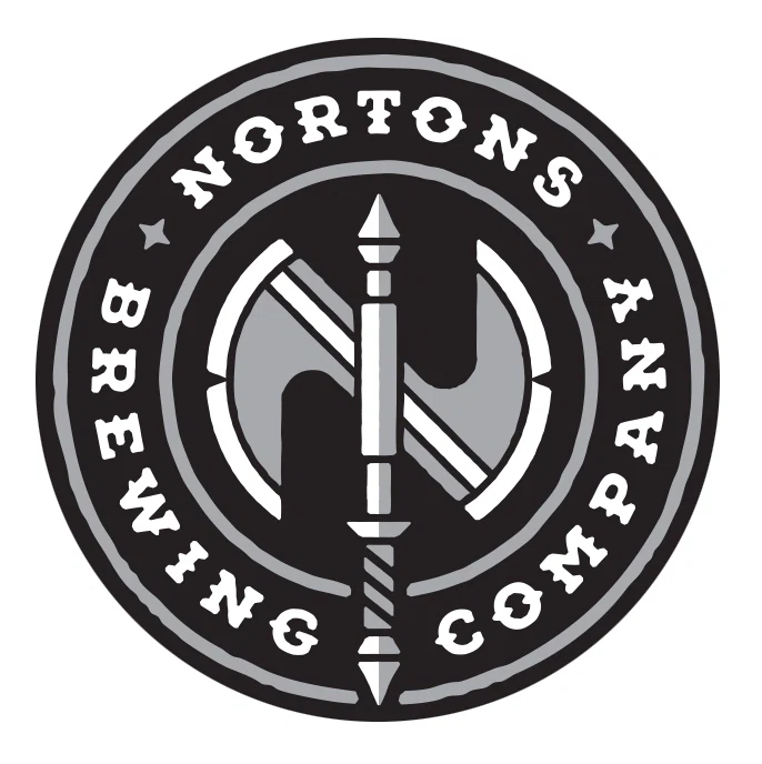 Nortons Brewing Company