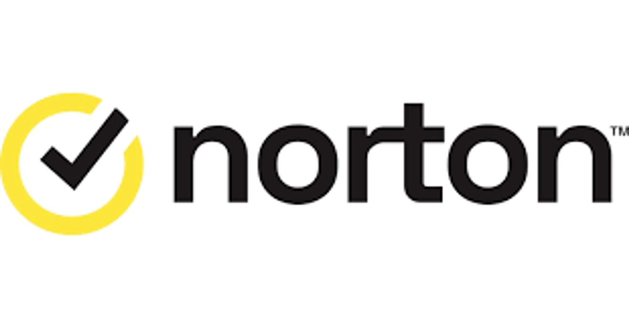 Norton Software