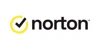 Norton Software