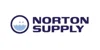 Norton Supply