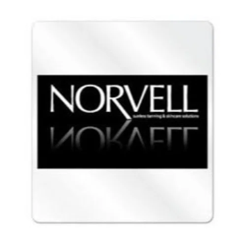 Norvell
