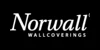 Norwall Wallcoverings