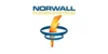 Norwall