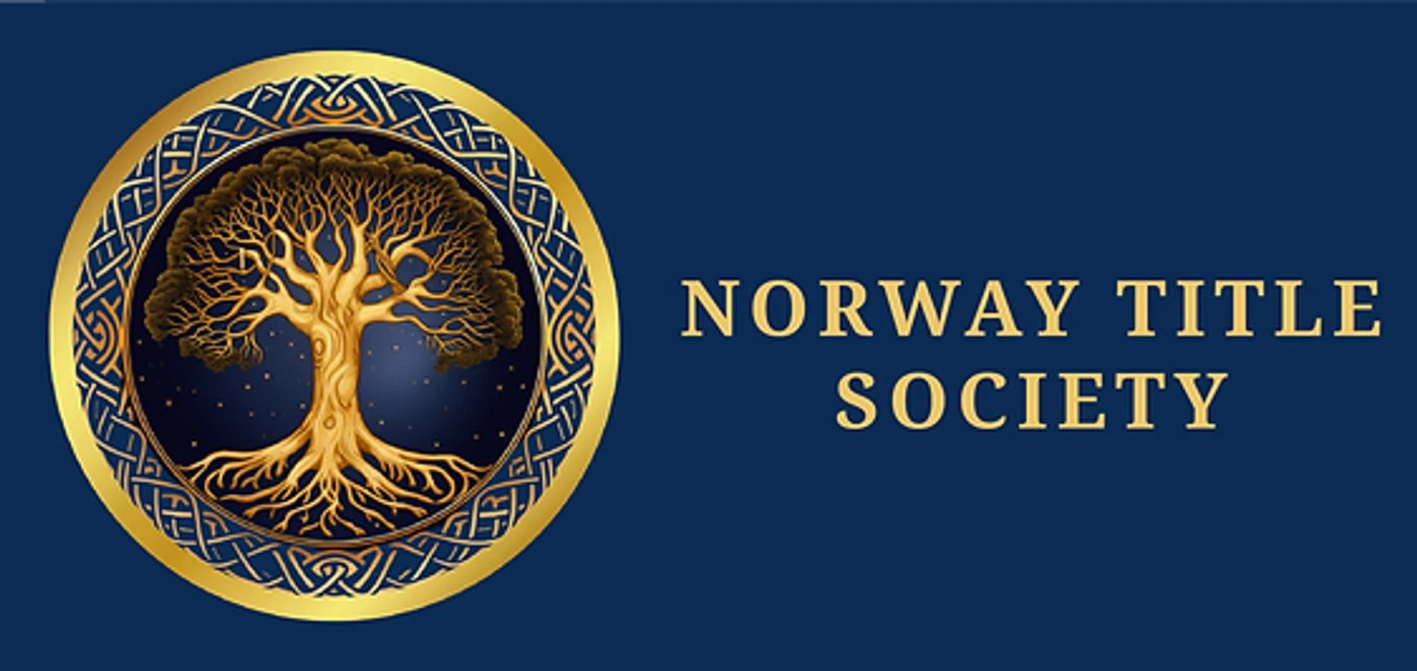Norway Title Society