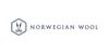 Norwegian Wool