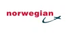 Norwegian Air