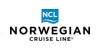 Norwegian Cruise