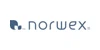 Norwex