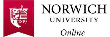 Norwich University Online