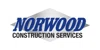 Norwood Construction Services