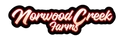 Norwood Creek Farms