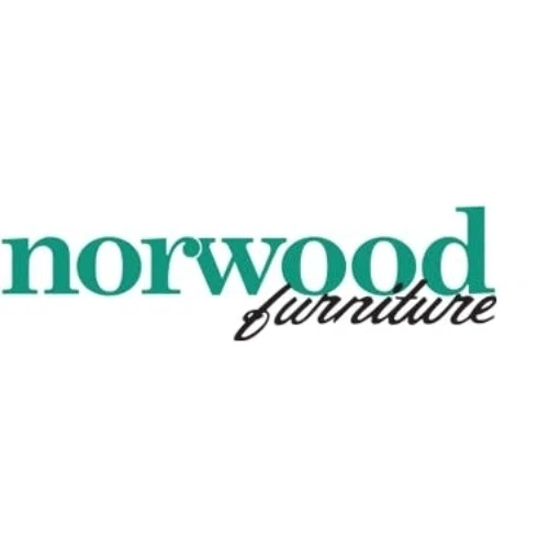 Norwood Furniture