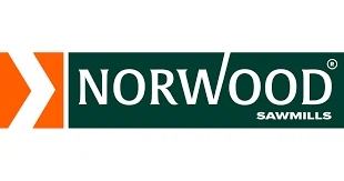 Norwood Sawmills