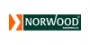 Norwood Sawmills