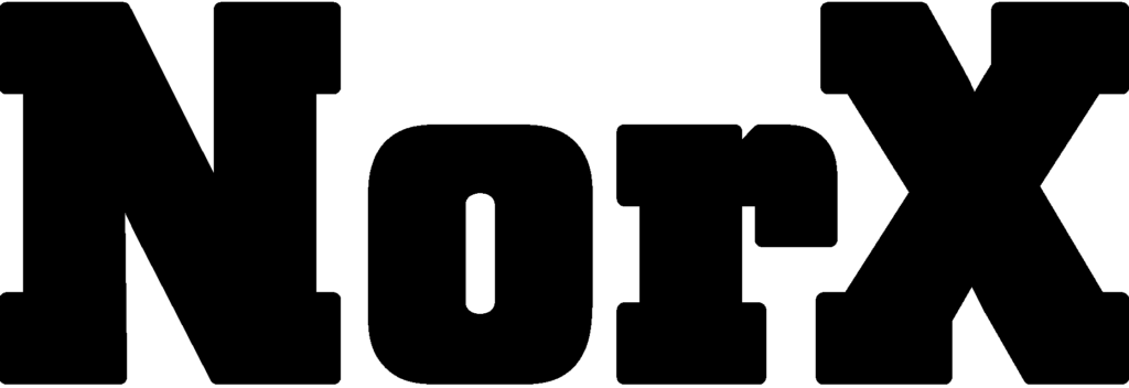 NORX Inc