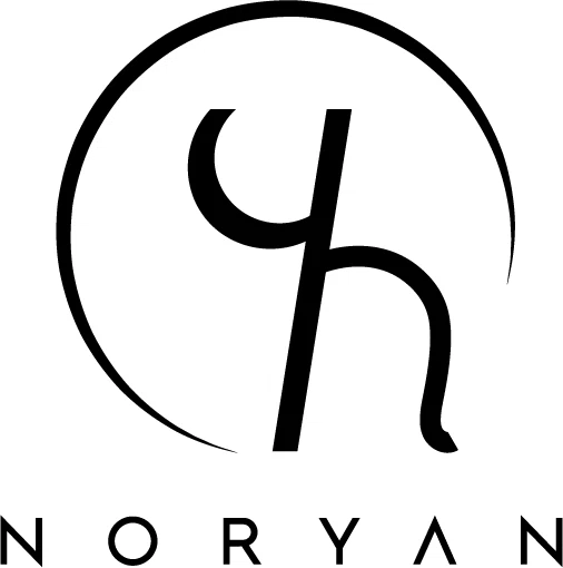 Noryan NY