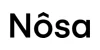 Nosa