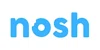 Nosh Delivery