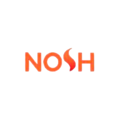 Nosh US
