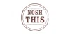 Nosh This