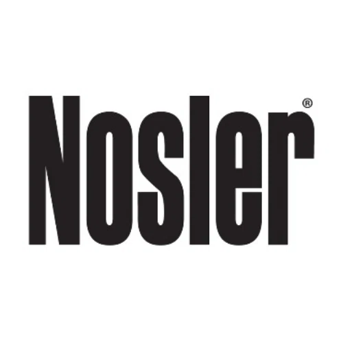Nosler