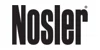 Nosler