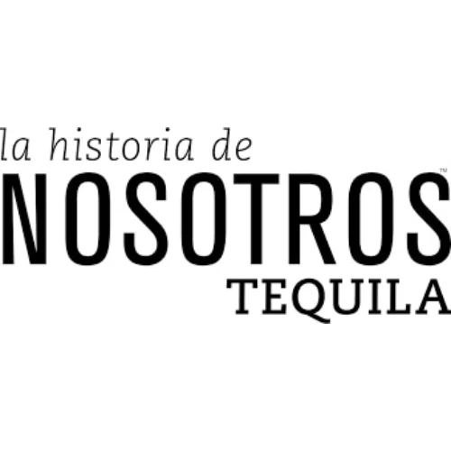 Nosotros Tequila