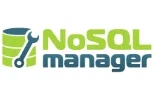 NoSQL Manager Group Logo for Exclusive Deals