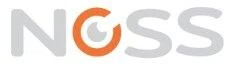 Nguyen Ophthalmic Sales and Service