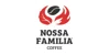 Nossa Familia Coffee