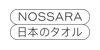 Nossara
