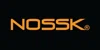 Nossk Coupons Nossk Coupons and Promo Code