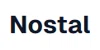 Nostal