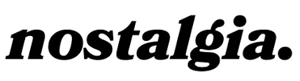 nostalgia US