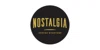 Nostalgia Coffee Roasters