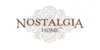 Nostalgia Home