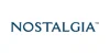 Nostalgia