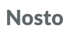 Nosto